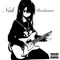 Nuk-Roxkstars (Dez) - Rxwz.Dez lyrics