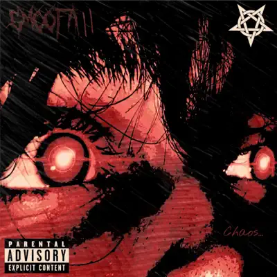 Ascolta 'SMOOFA II' di howshedied