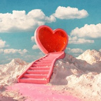 alright <3