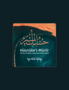 Listen to Âyân Mûsikî Topluluğu, watch music videos, read bio, see tour dates & more!