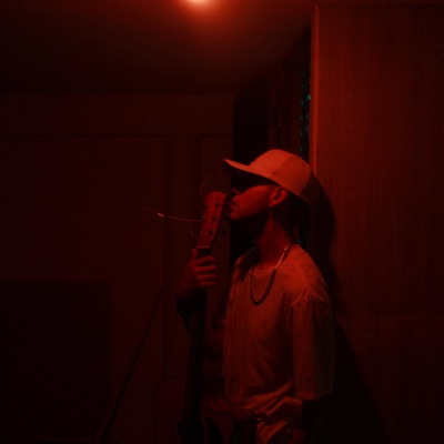 Ven (que bien come el dog/c) - Single