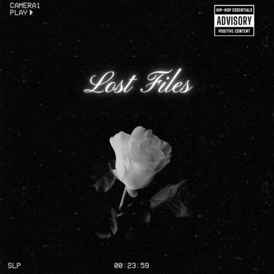 Ouuh (feat. g, zoeski & stb800) - Single