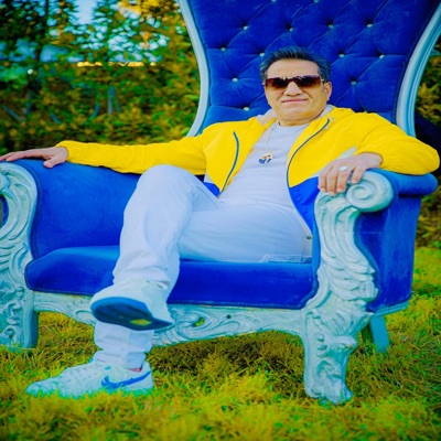 Ahmed Sheba - احمد شيبه - من خاف سلم