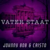 Vater Staat - Single