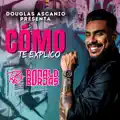 COMO TE EXPLICO