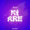 Mi Are