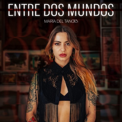 Entre Dos Mundos