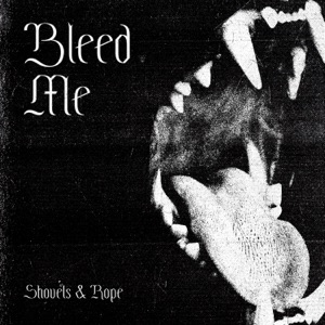 Bleed Me - Single