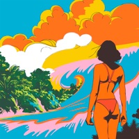 Моя - Single - Dose