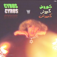 CYRUS - Single - Westside Gravy