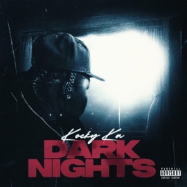 Dark Nights (Extended) Kocky Ka