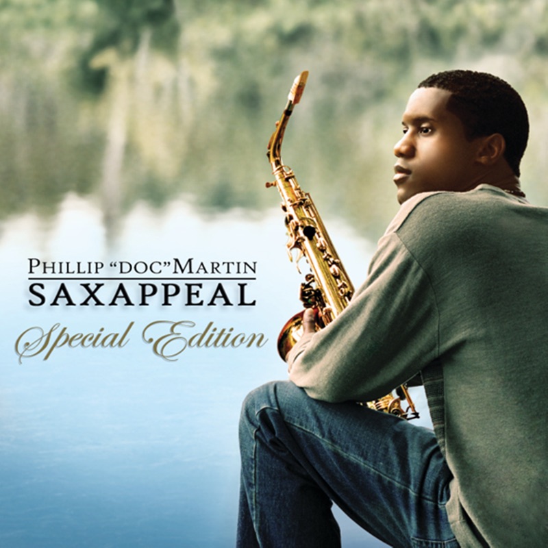 Dirty Funk - Phillip Doc Martin: Song Lyrics, Music Videos & Concerts