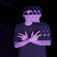 1,2,3 SENTA NO MEU PERU (EletroFunk) - Single - Cossta Music