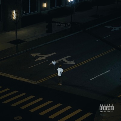 Dysfunctional Love Letters