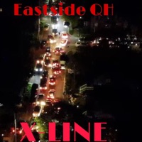 X-LiNE - Single - Eastside Qh