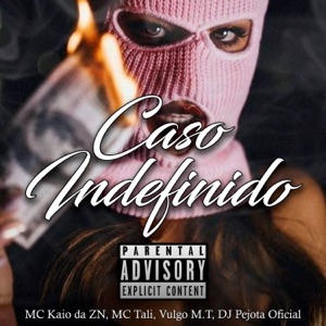 Caso Indefinido