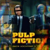 Pulp Fiction - EP