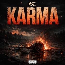 Karma Kore