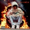 Bananas (feat. SlimeGiooo) - k4s44n lyrics