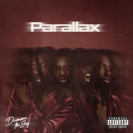 Soji (feat. TAR1Q) Dumomi the Jig