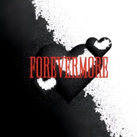 forevermore Pröz