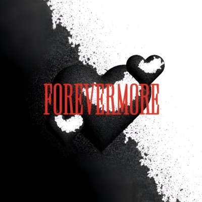 forevermore - Single