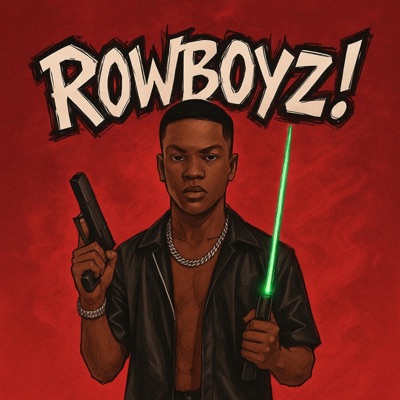 Dopeboy Anthem (feat. Royoungin) - Single