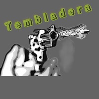 TEMBLADERA - Single - NJM Music Record