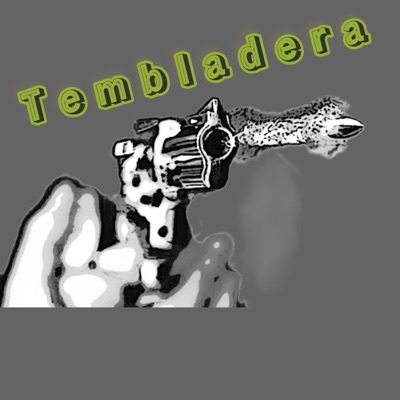 TEMBLADERA - Single
