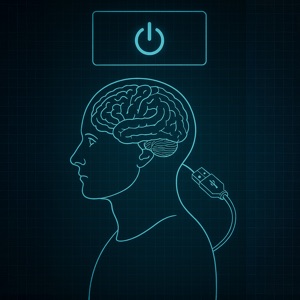 Rebooting the Mind