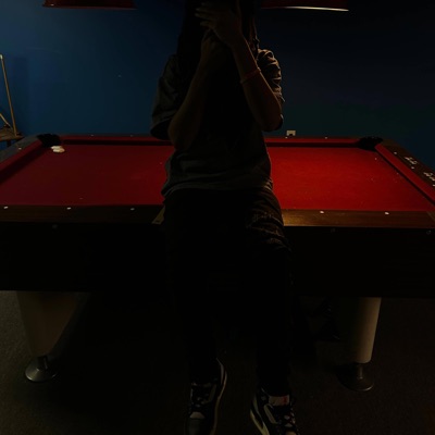 ErrBodyK 4 (feat. Lilmarii, EBK & Liltezongo) - Single