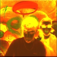 Mts - Single - Dirtyy