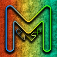 Hard Love - Single - Mossa & Katfish