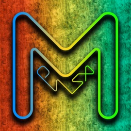 Hard Love Mossa & Katfish