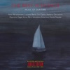 Trivium Trivium The Rest Is Silence (Music of Our Time)