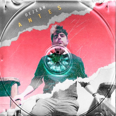 Antes - Single