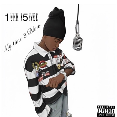 Wonder Why (feat. LuhXobi) - Single