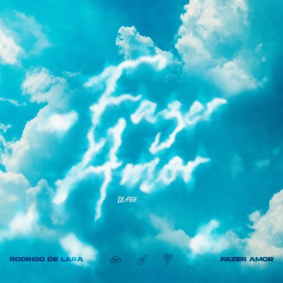 Fazer Amor - Single