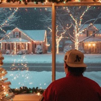 you, in december. - nick.