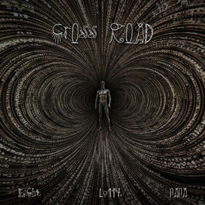 Crossroad (feat. Lolly Mariah & NANA) - Single