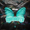 Mamacita - Single