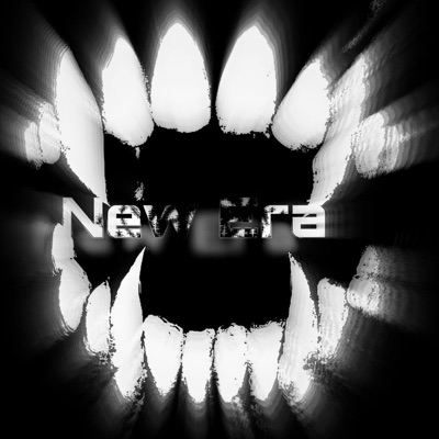 Acte (feat. WrstFab) - Single
