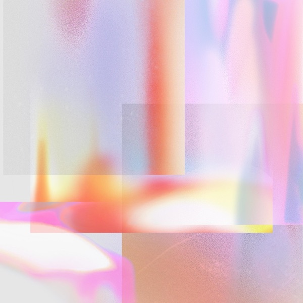 Paradoxical