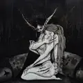 The Deep