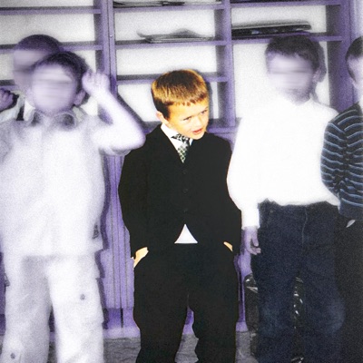 Dajcie mi żyć (feat. Olaf2002) - Single