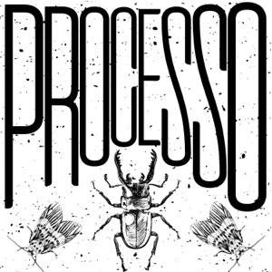 Process