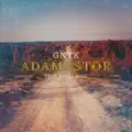 Adamastor