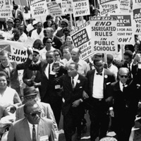 Change (Radio Edit) - Single - MGC JAYB