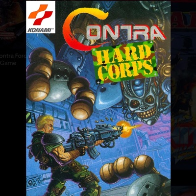 JUST LISTEN - Single