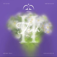 tình 2 - EP - Kha